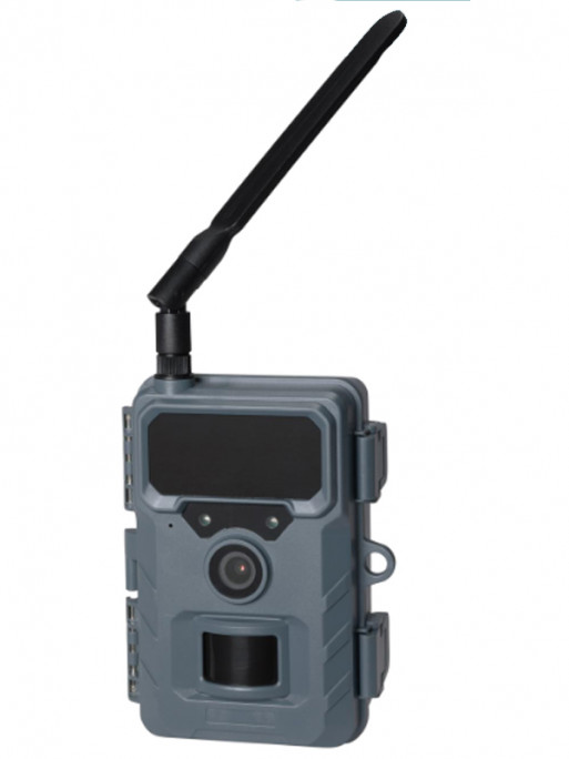 Piège photographique cellulaire PIE1151 Num'axes