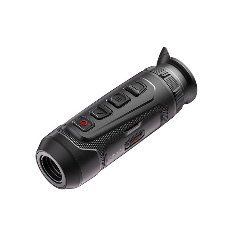 Monoculaire de vision thermique LYNX LH15 3.0 HikMicro