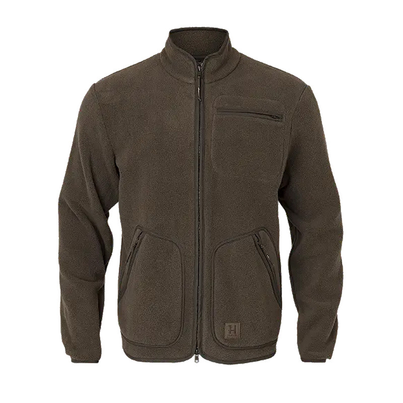 Veste Polaire Torsby Härkila