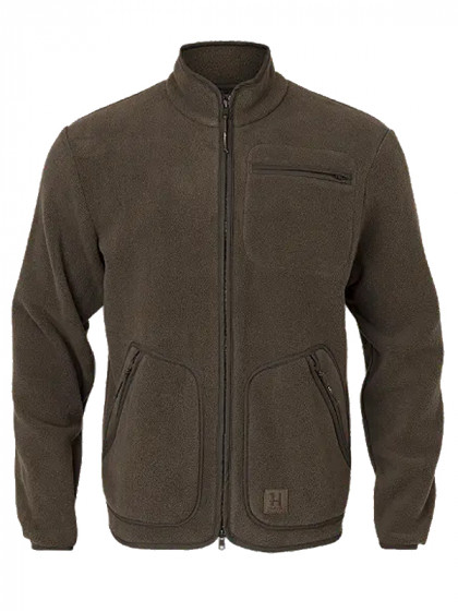 Veste Polaire Torsby Härkila