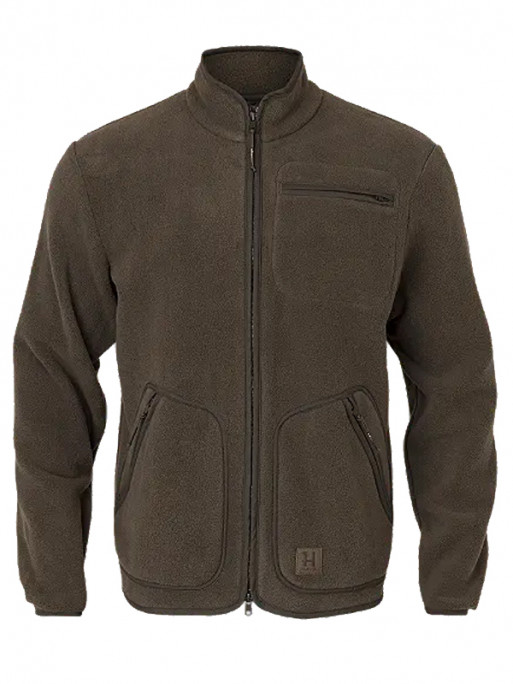 Veste Polaire Torsby Härkila