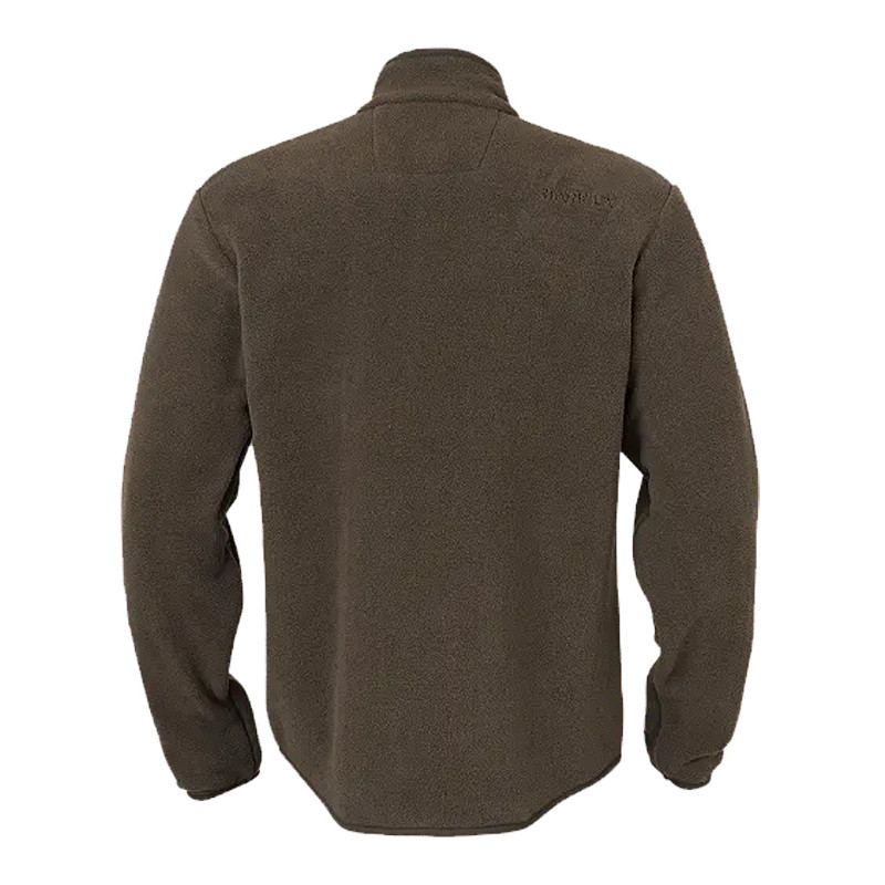 Veste Polaire Torsby Härkila