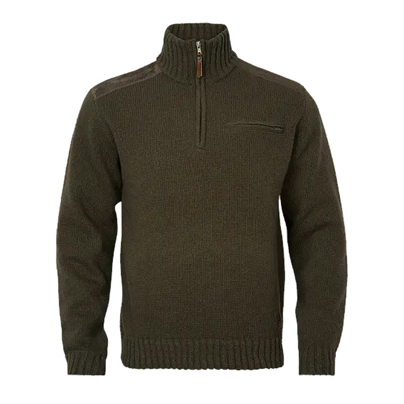 Pull camionneur Annaboda WSP Härkila