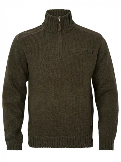 Pull camionneur Annaboda WSP Härkila