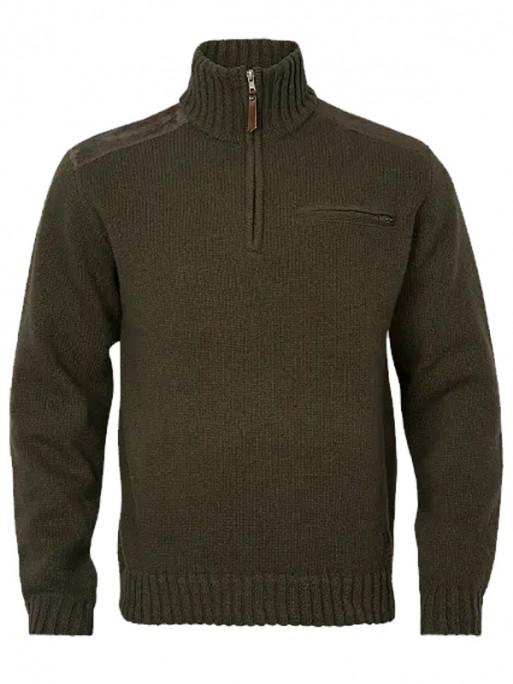 Pull camionneur Annaboda WSP Härkila