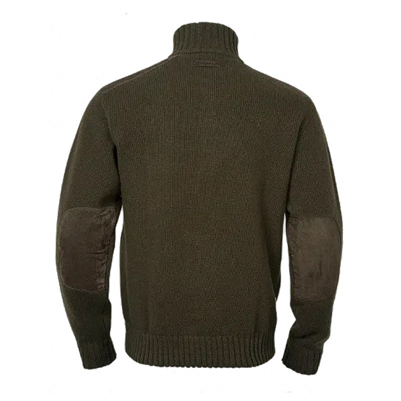 Pull camionneur Annaboda WSP Härkila