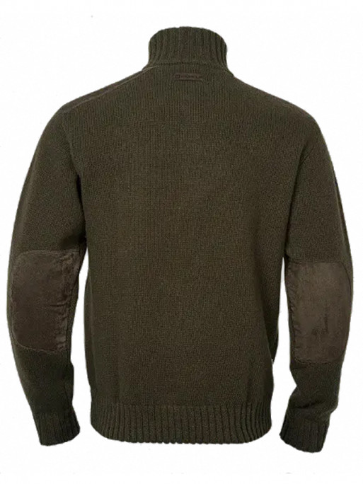 Pull camionneur Annaboda WSP Härkila