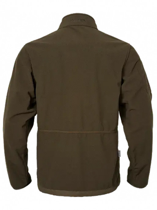 Veste polaire réversible Kamko Blaze Härkila