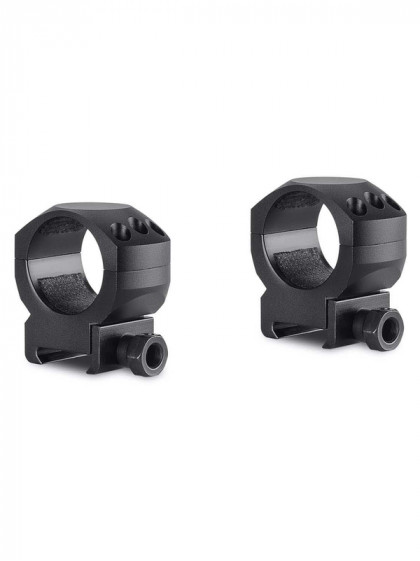 Montage fixe Tactical 21mm...