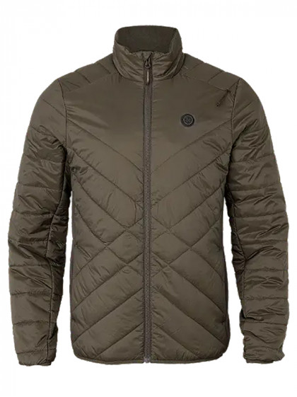 Veste Heat Insulated Härkila