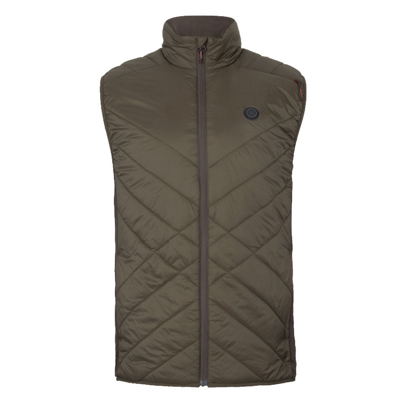 Gilet chauffant Heat Insulated Härkila
