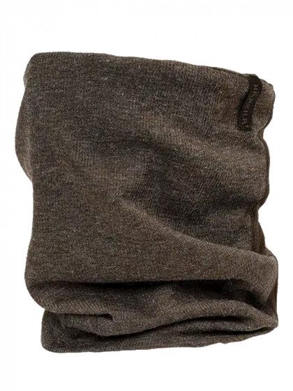 Tour de cou Kodiak CleverWool Härkila