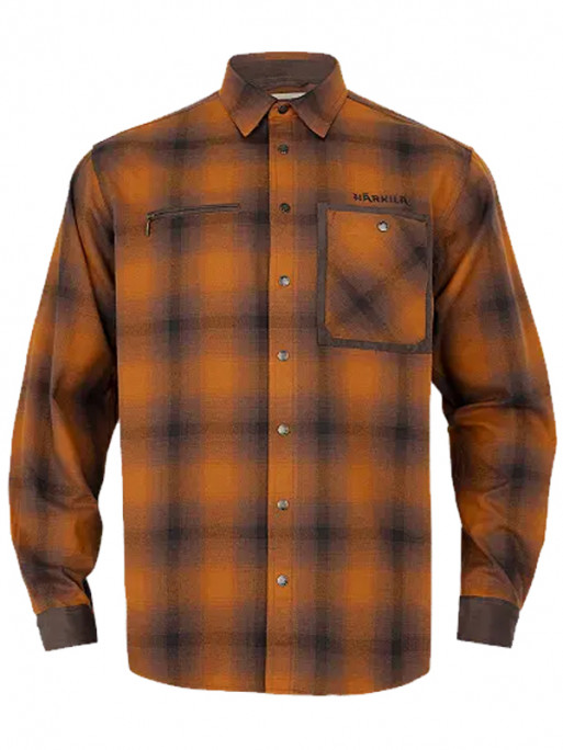 Chemise Folke Härkila