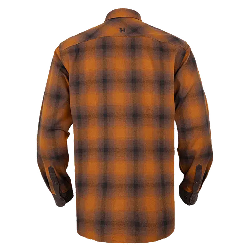 Chemise Folke Härkila