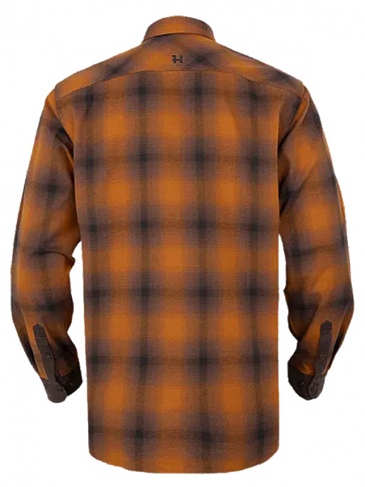 Chemise Folke Härkila