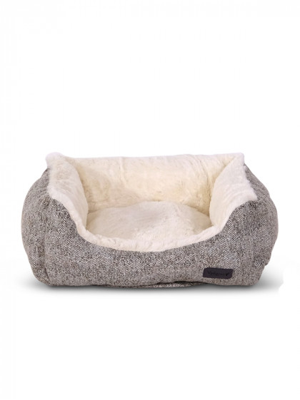 Panier carré Alys Vadigran