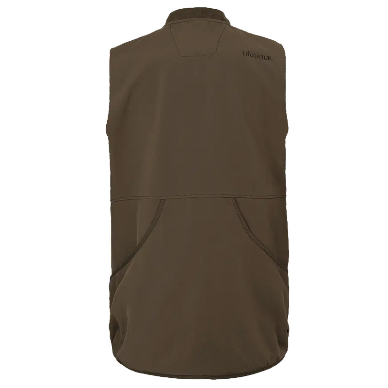 Gilet de tir Skye Härkila