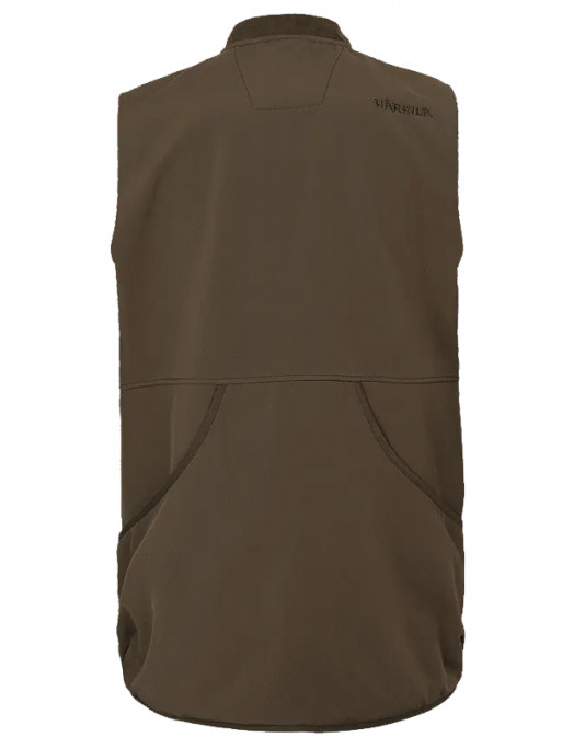 Gilet de tir Skye Härkila