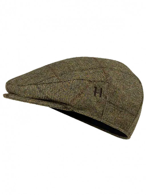 Casquette plate Badanloch Härkila