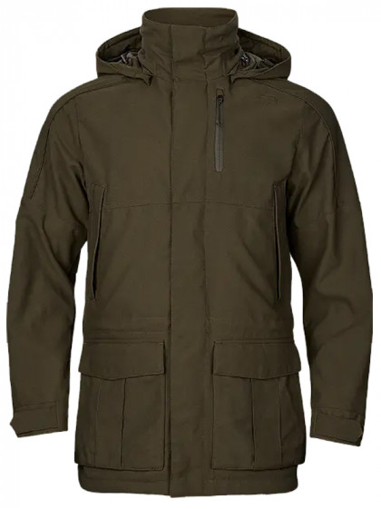 Veste Pro Hunter GTX Legacy Härkila