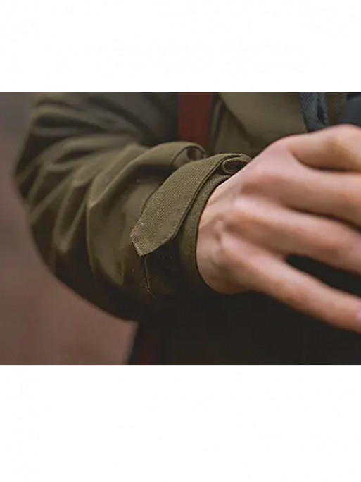 Veste Pro Hunter GTX Legacy Härkila