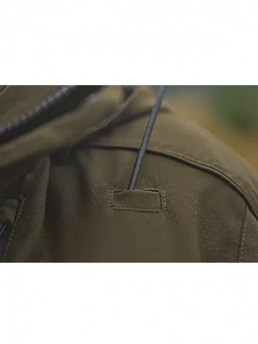 Veste Pro Hunter GTX Legacy Härkila