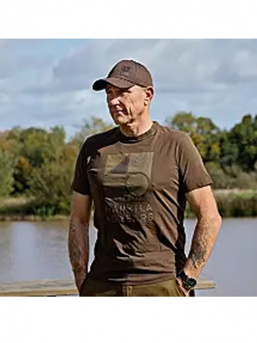 T-shirt 40 Anniversary Härkila