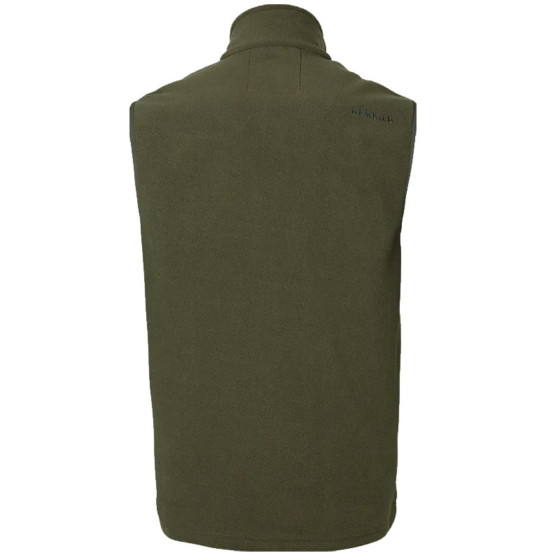 Gilet polaire 40 Anniversary Härkila