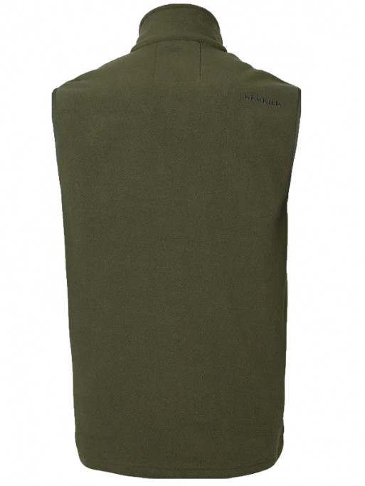 Gilet polaire 40 Anniversary Härkila