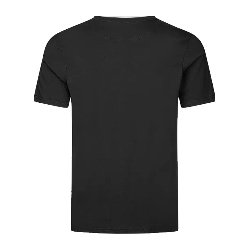 T-shirt Territory Seeland