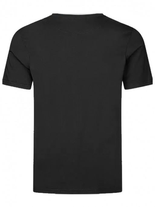 T-shirt Territory Seeland