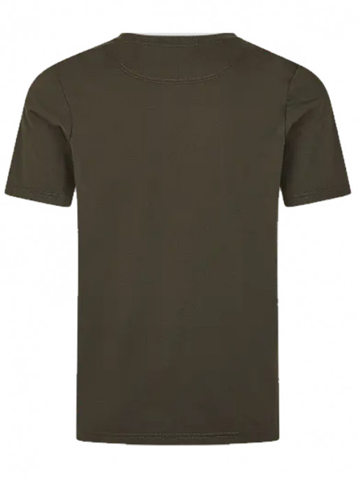 T-shirt Thermal Seeland