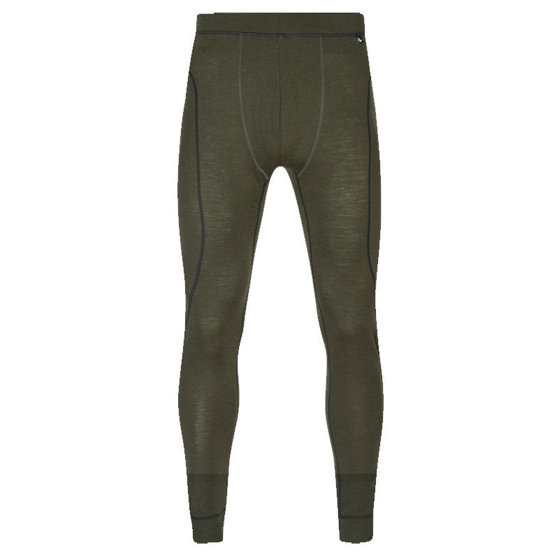 Sous-vêtement Apex One Hundred Johns Seeland