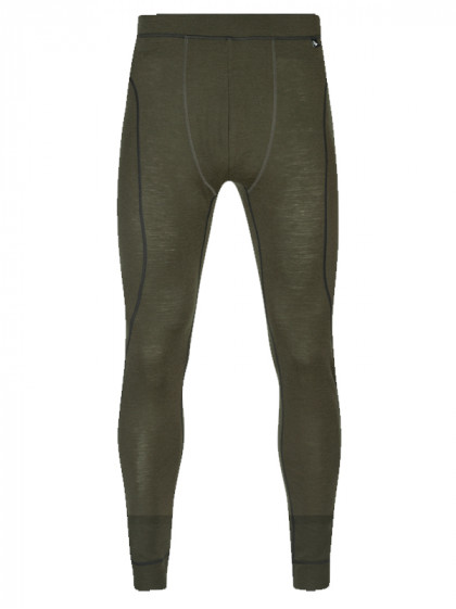 Sous-vêtement Apex One Hundred Johns Seeland