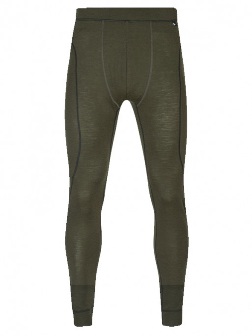 Sous-vêtement Apex One Hundred Johns Seeland