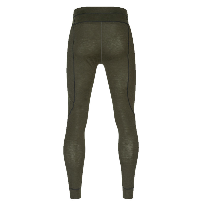 Sous-vêtement Apex One Hundred Johns Seeland