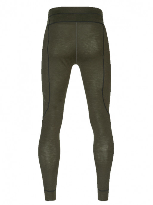 Sous-vêtement Apex One Hundred Johns Seeland