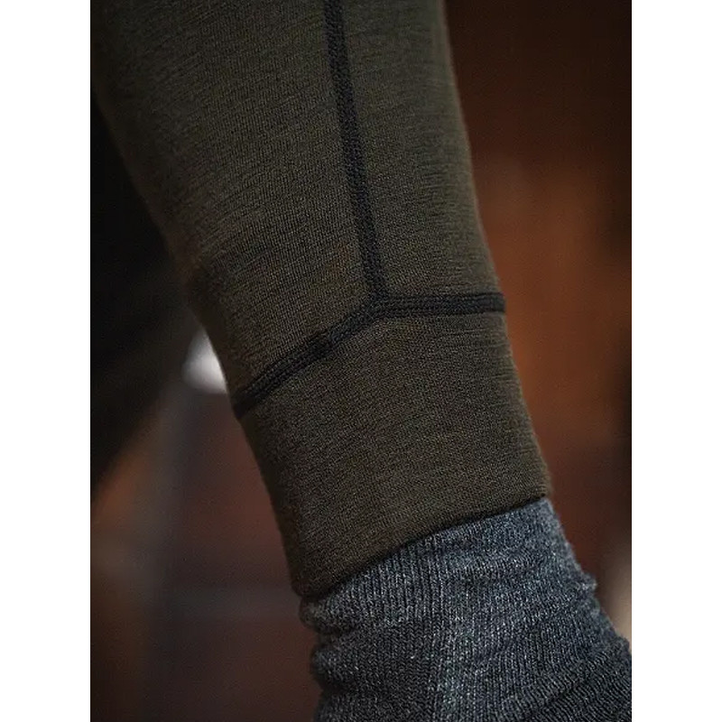 Sous-vêtement Apex One Hundred Johns Seeland