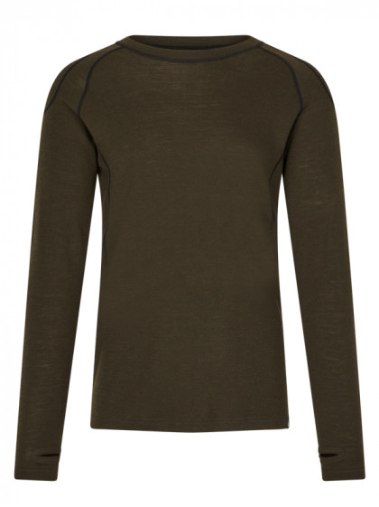 T-shirt Apex One Hundred Seeland