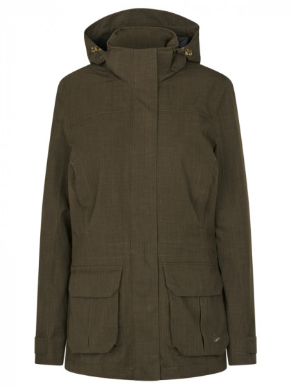Veste Harriet Highpoint femme Seeland