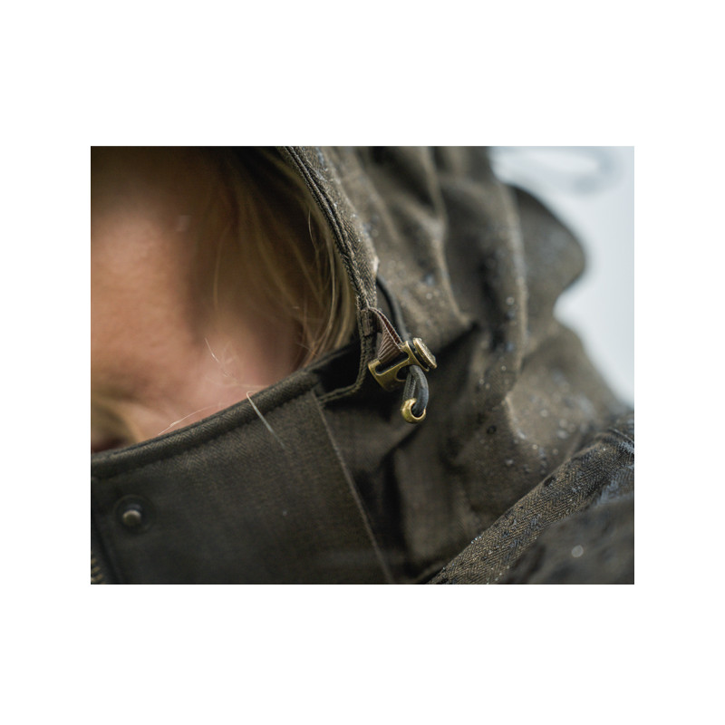 Veste Harriet Highpoint femme Seeland