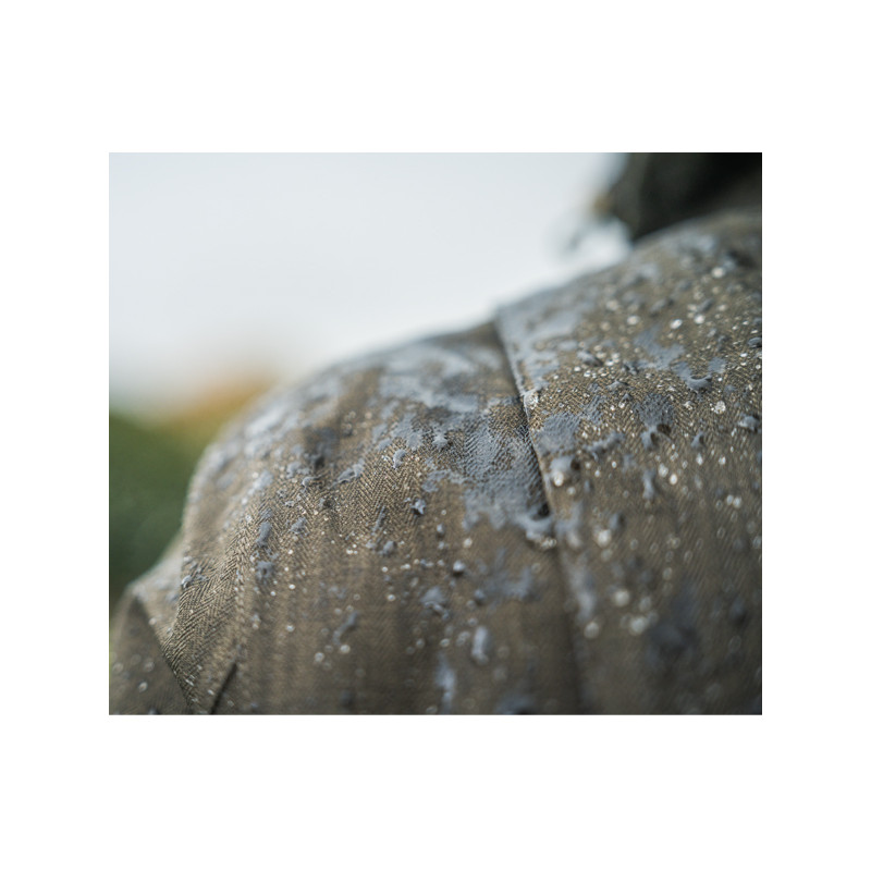 Veste Harriet Highpoint femme Seeland