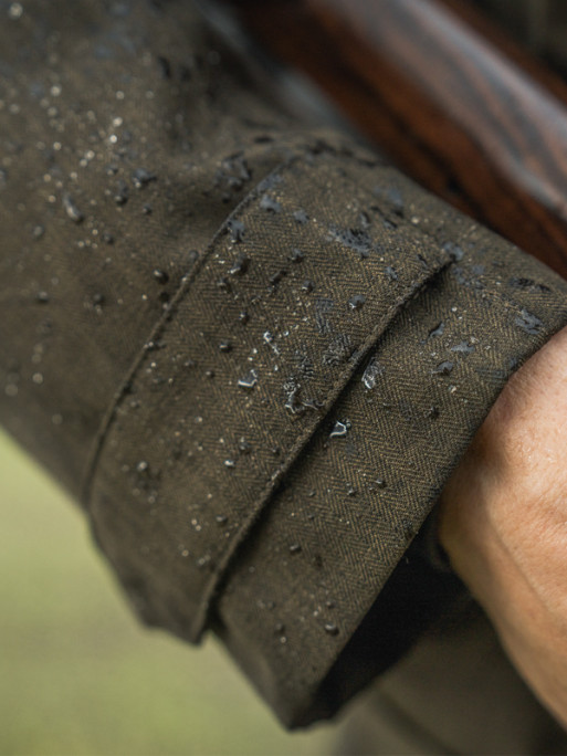 Veste Harriet Highpoint femme Seeland