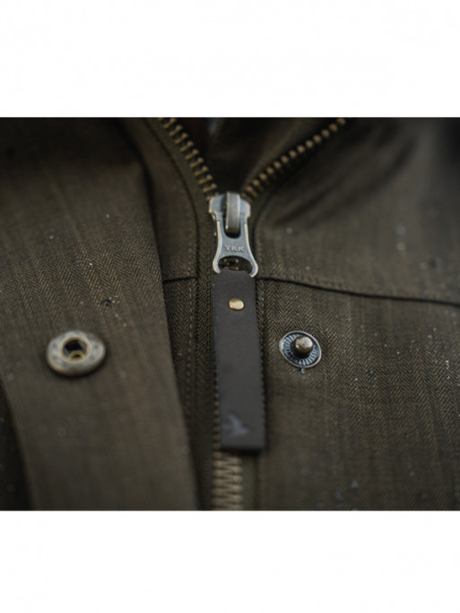 Veste Harriet Highpoint femme Seeland