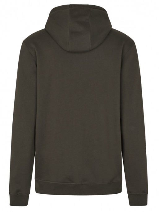 Sweat-shirt On Point Hoodie Seeland