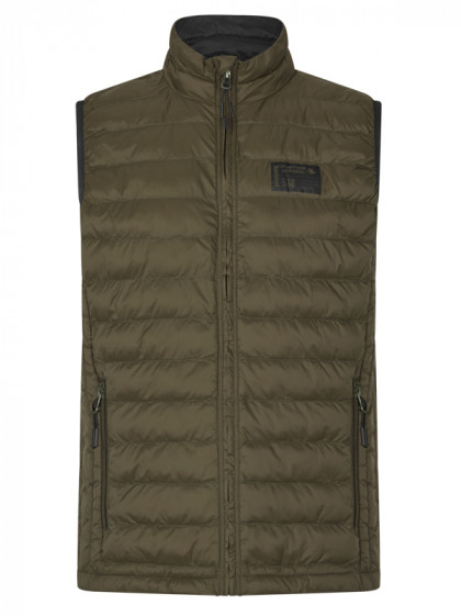 Gilet Fahrenheit Seeland