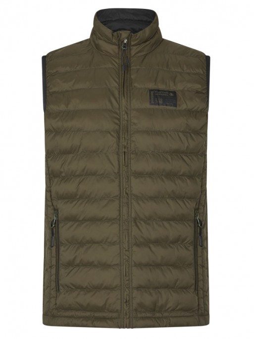 Gilet Fahrenheit Seeland