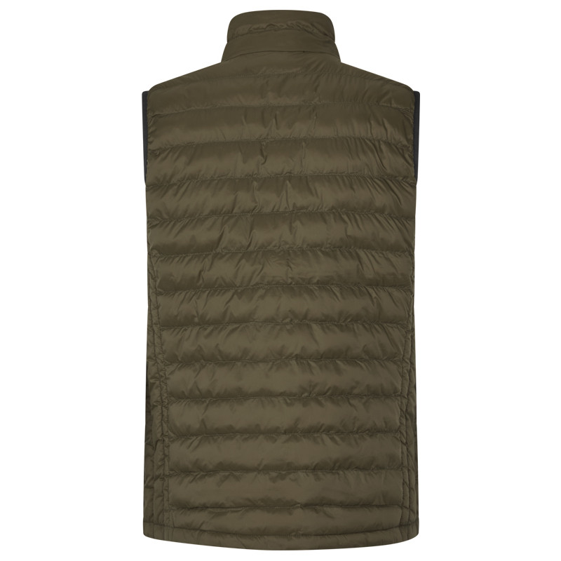 Gilet Fahrenheit Seeland