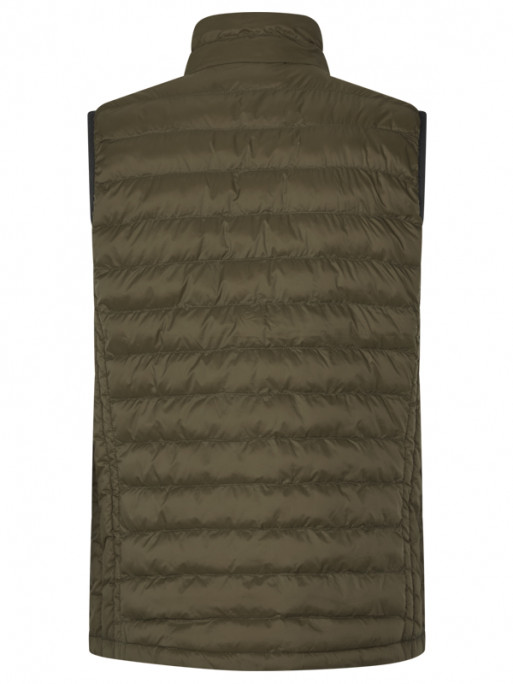 Gilet Fahrenheit Seeland