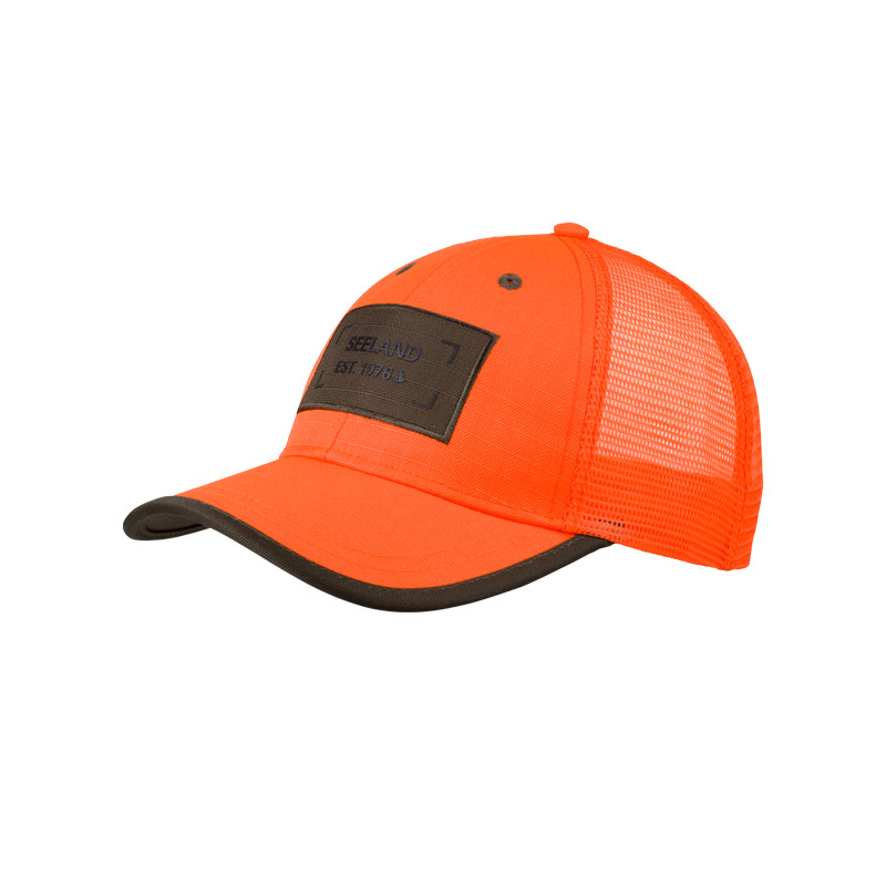 Casquette Venture Rover Seeland